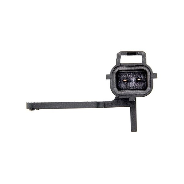 Sensor, yttertemperatur Nty ECT-CH-004 NTY Sensor, yttertemperatur Nty ECT-CH-004 NTY