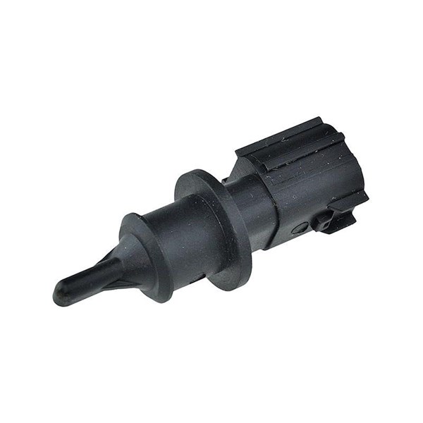 Sensor, insugslufttemperatur Nty ECT-CH-005 NTY