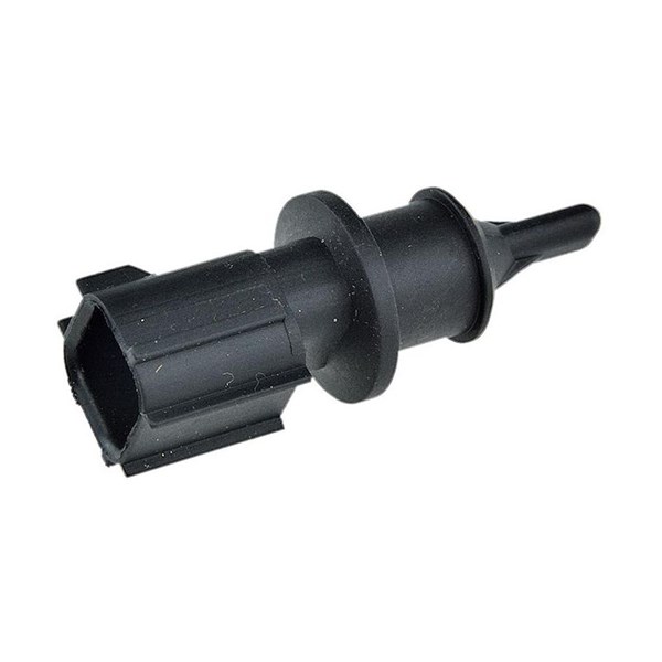 Sensor, insugslufttemperatur Nty ECT-CH-005 NTY Sensor, insugslufttemperatur Nty ECT-CH-005 NTY