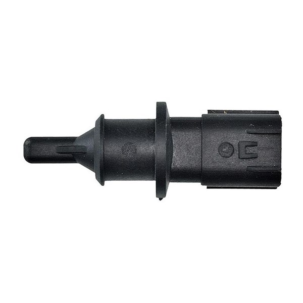 Sensor, insugslufttemperatur Nty ECT-CH-005 NTY Sensor, insugslufttemperatur Nty ECT-CH-005 NTY