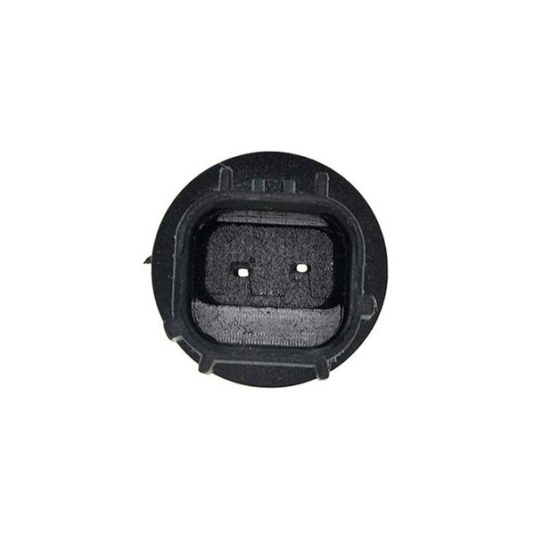Sensor, insugslufttemperatur Nty ECT-CH-005 NTY
