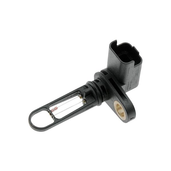 Sensor, insugslufttemperatur NTY