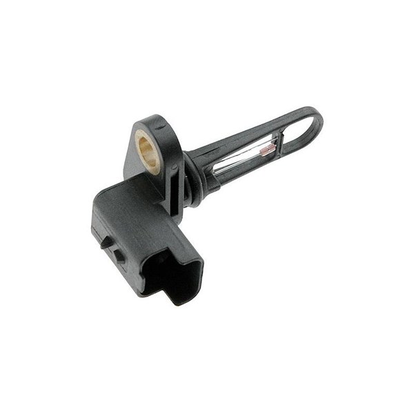 Sensor, insugslufttemperatur NTY Sensor, insugslufttemperatur NTY