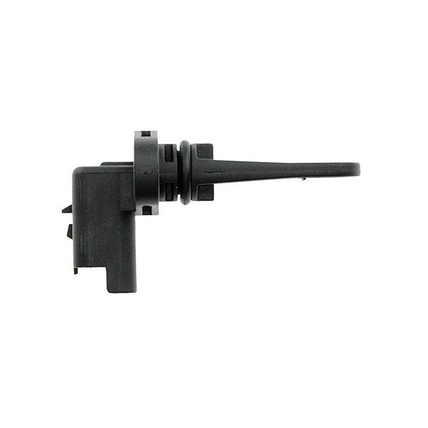 Sensor, insugslufttemperatur NTY Sensor, insugslufttemperatur NTY