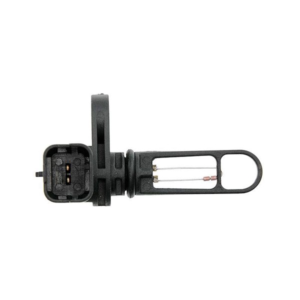Sensor, insugslufttemperatur NTY Sensor, insugslufttemperatur NTY