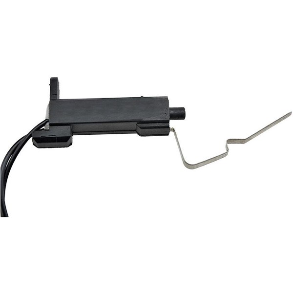 Sensor, insugslufttemperatur NTY Sensor, insugslufttemperatur NTY