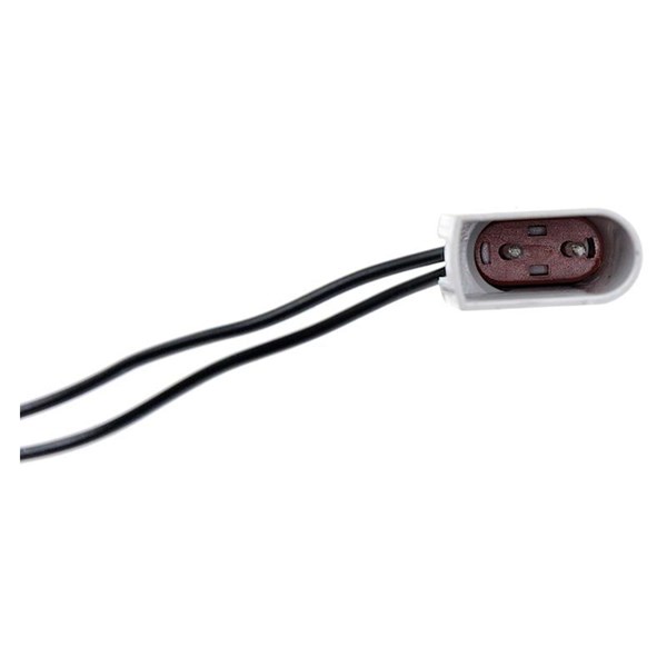 Sensor, insugslufttemperatur NTY