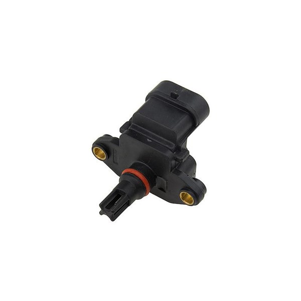 Sensor, insugstryck Nty ECT-FT-000 NTY