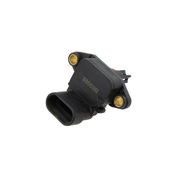 Sensor, insugstryck Nty ECT-FT-000 NTY