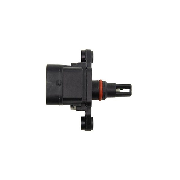 Sensor, insugstryck Nty ECT-FT-000 NTY