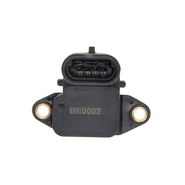 Sensor, insugstryck Nty ECT-FT-000 NTY