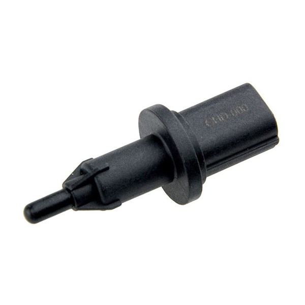 Sensor, insugslufttemperatur Nty ECT-HD-000 NTY