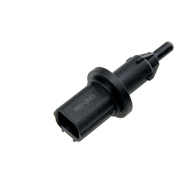 Sensor, insugslufttemperatur Nty ECT-HD-000 NTY Sensor, insugslufttemperatur Nty ECT-HD-000 NTY