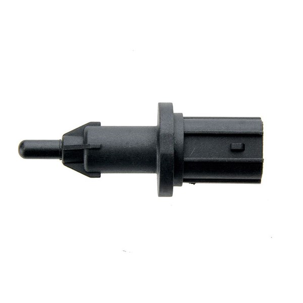 Sensor, insugslufttemperatur Nty ECT-HD-000 NTY Sensor, insugslufttemperatur Nty ECT-HD-000 NTY