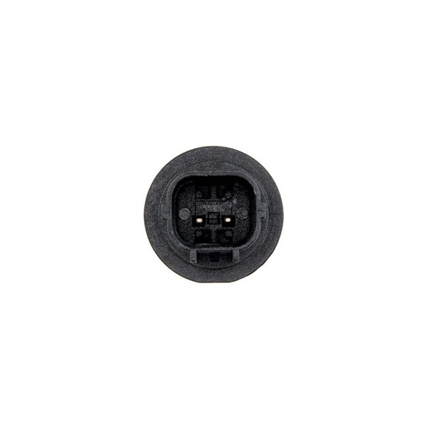 Sensor, insugslufttemperatur Nty ECT-HD-000 NTY Sensor, insugslufttemperatur Nty ECT-HD-000 NTY