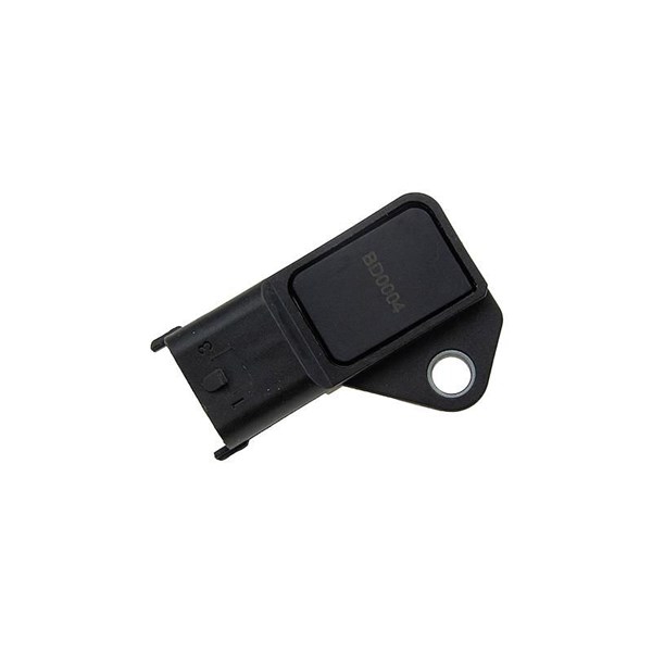 Sensor, insugstryck Nty ECT-HD-001 NTY