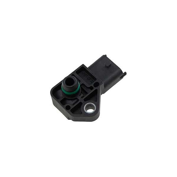 Sensor, insugstryck Nty ECT-HD-001 NTY