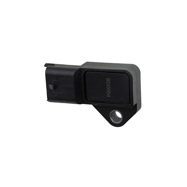 Sensor, insugstryck Nty ECT-HD-001 NTY