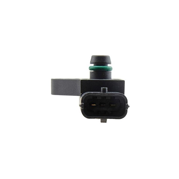 Sensor, insugstryck Nty ECT-HD-001 NTY