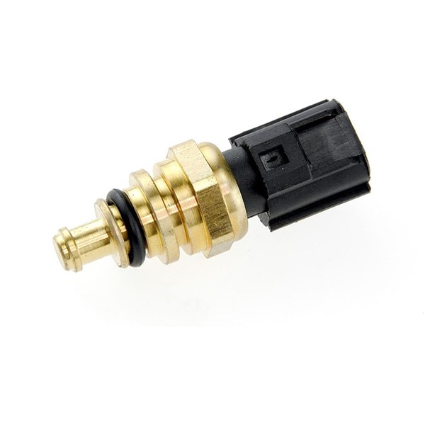 Kylvätsketemperatur-sensor Nty ECT-LR-000 NTY