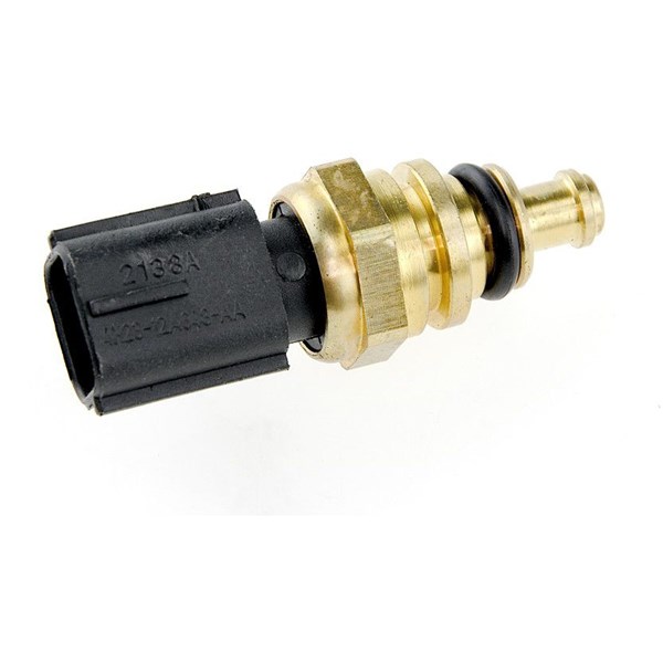 Kylvätsketemperatur-sensor Nty ECT-LR-000 NTY Kylvätsketemperatur-sensor Nty ECT-LR-000 NTY