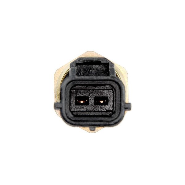Kylvätsketemperatur-sensor Nty ECT-LR-000 NTY Kylvätsketemperatur-sensor Nty ECT-LR-000 NTY