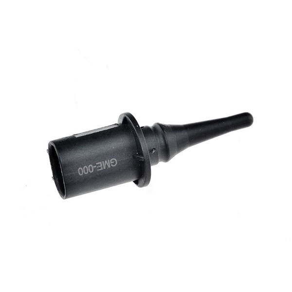 Sensor, yttertemperatur NTY