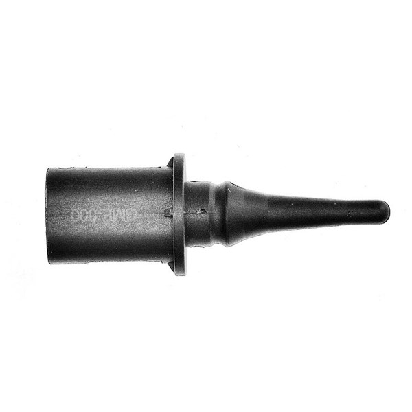 Sensor, yttertemperatur NTY Sensor, yttertemperatur NTY