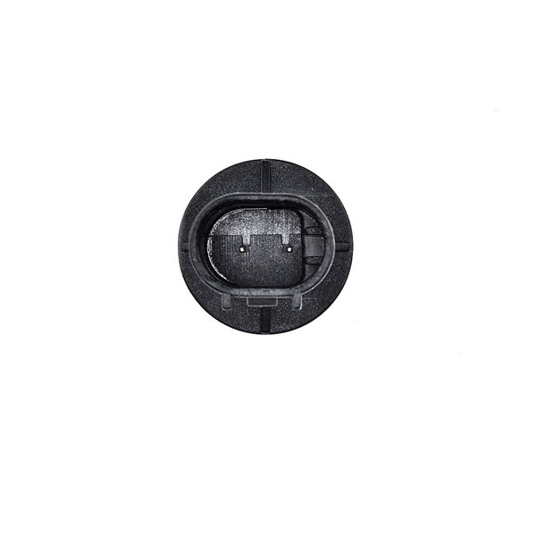 Sensor, yttertemperatur NTY Sensor, yttertemperatur NTY