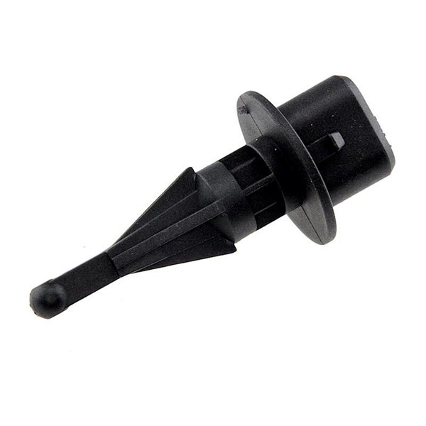 Sensor, insugslufttemperatur Nty ECT-MZ-000 NTY