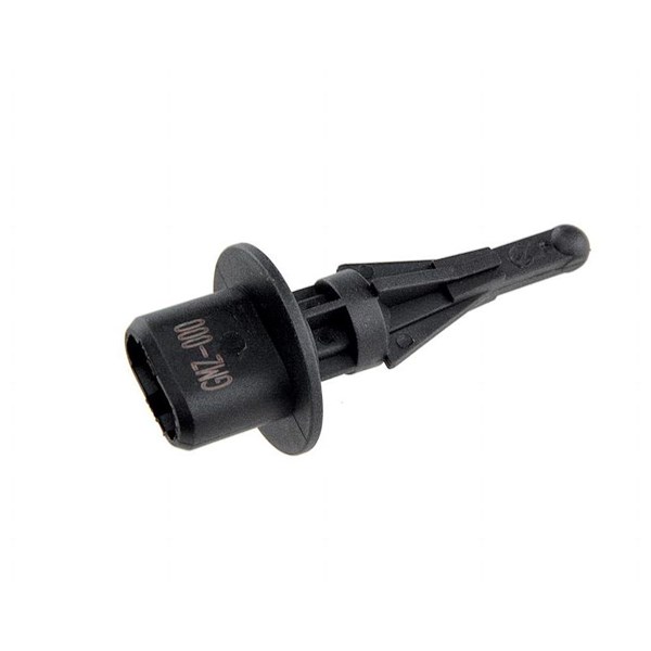 Sensor, insugslufttemperatur Nty ECT-MZ-000 NTY