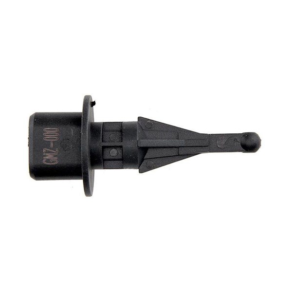 Sensor, insugslufttemperatur Nty ECT-MZ-000 NTY