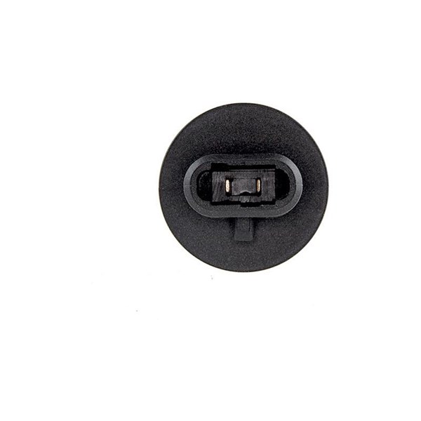 Sensor, insugslufttemperatur Nty ECT-MZ-000 NTY