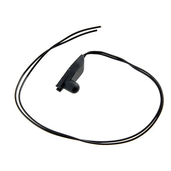 Sensor, yttertemperatur NTY Sensor, yttertemperatur NTY