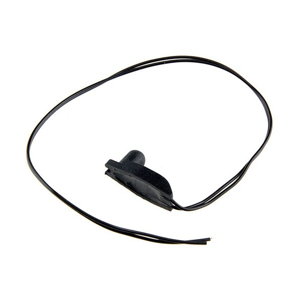 Sensor, yttertemperatur NTY Sensor, yttertemperatur NTY