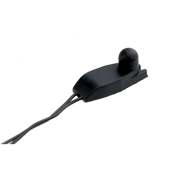 Sensor, yttertemperatur NTY Sensor, yttertemperatur NTY