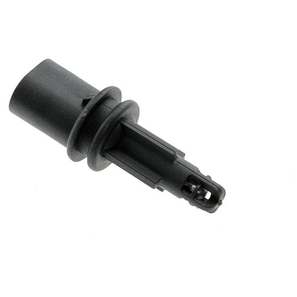 Sensor, insugslufttemperatur NTY