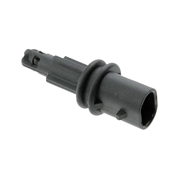 Sensor, insugslufttemperatur NTY Sensor, insugslufttemperatur NTY