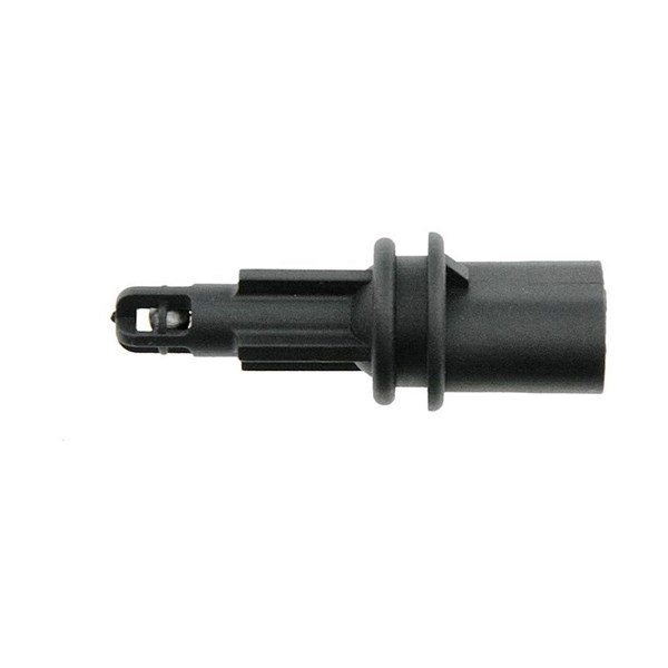 Sensor, insugslufttemperatur NTY Sensor, insugslufttemperatur NTY