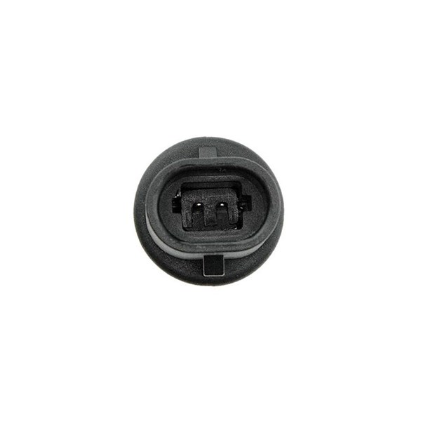 Sensor, insugslufttemperatur NTY Sensor, insugslufttemperatur NTY