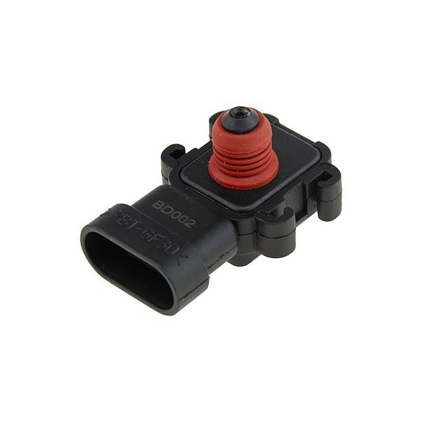 Sensor, insugstryck Nty ECT-PL-002 NTY