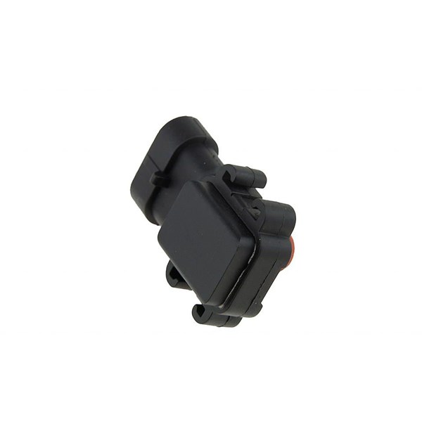 Sensor, insugstryck Nty ECT-PL-002 NTY