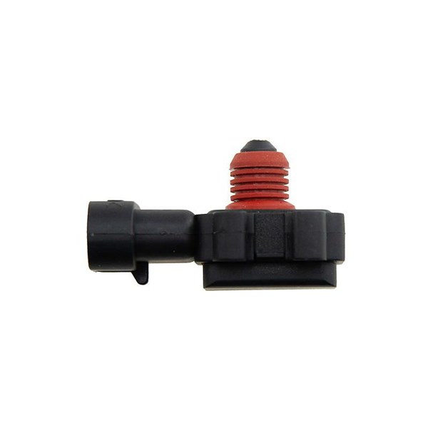 Sensor, insugstryck Nty ECT-PL-002 NTY