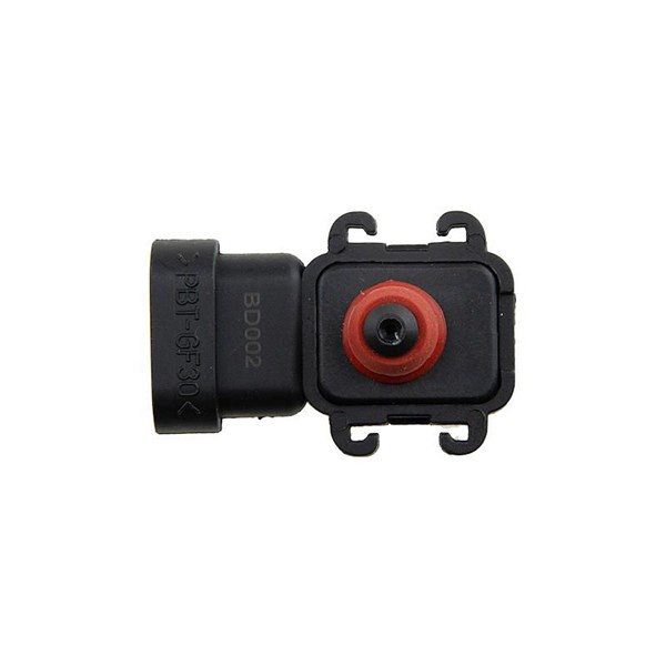Sensor, insugstryck Nty ECT-PL-002 NTY