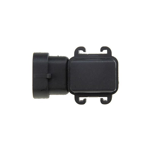 Sensor, insugstryck Nty ECT-PL-002 NTY