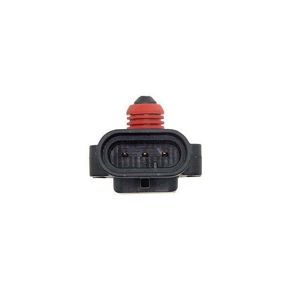 Sensor, insugstryck Nty ECT-PL-002 NTY