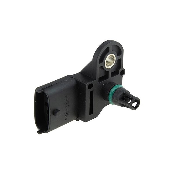 Sensor, insugstryck Nty ECT-PL-003 NTY