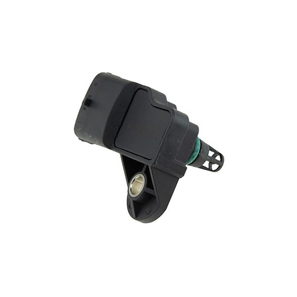Sensor, insugstryck Nty ECT-PL-003 NTY