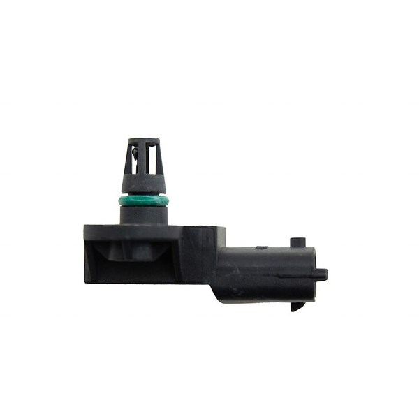 Sensor, insugstryck Nty ECT-PL-003 NTY