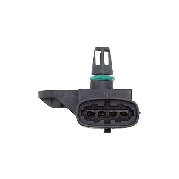 Sensor, insugstryck Nty ECT-PL-003 NTY